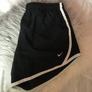 Nike DRI-FIT Athletic Shorts